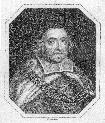 Click here to view a larger image of Sir Matthew Hale