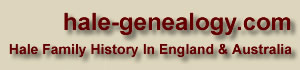 hale-genealogy.com